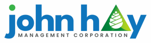 John Hay Management Corporation Logo