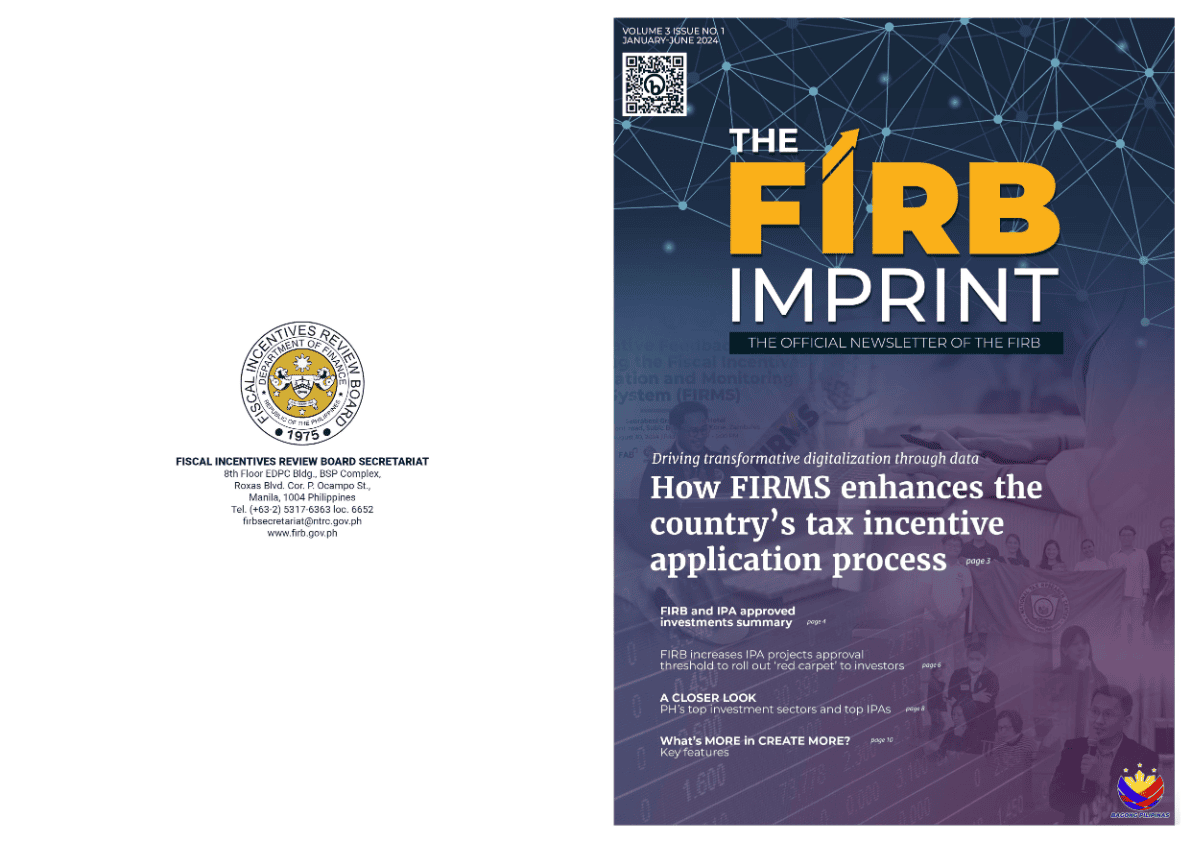 THE-FIRB-IMPRINT-VOLUME-3-ISSUE-NO-1.pdf