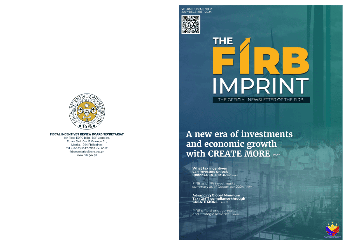 The-FIRB-Imprint-Vol-3-Issue-2-Jul-Dec-2024.pdf